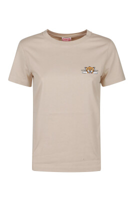 t-shirt-classique-tigre-joyeux
