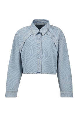light-blue-zebra-print-denim-jacket