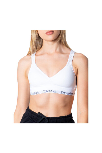 Calvin Klein Underwear Ondergoed Dames