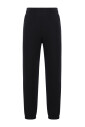 stylish-trousers