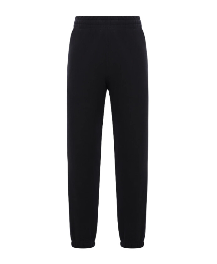 stylish-trousers