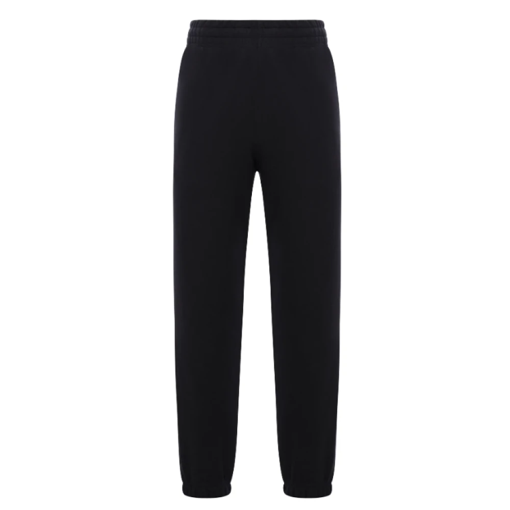 Trousers > Sweatpants - - Burberry - Modalova