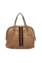 pre-owned-cuir-sacs-main