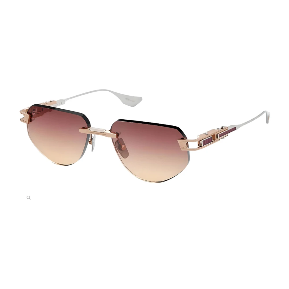 Accessories > Sunglasses - - Dita - Modalova