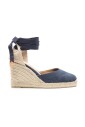 light-blue-wedge-espadrilles-sandals