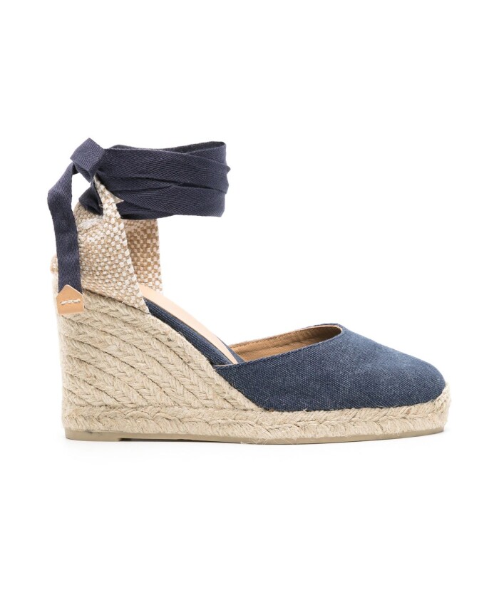 light-blue-wedge-espadrilles-sandals
