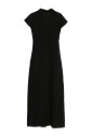 elegante-robe-longue-noire-denis-lezier