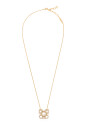 collier-avec-un-pendentif-en-forme-de-logo