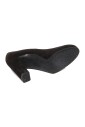 chaussure-decollete-en-daim-noir