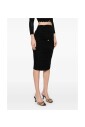 elegant-pleated-skirt