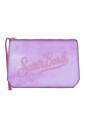stylish-bags-collection
