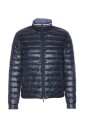 reversible-quilted-jacket-navy-blue