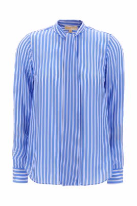 striped-blouse