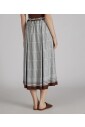 jupe-midi-imprimee-avec-taille-elastique