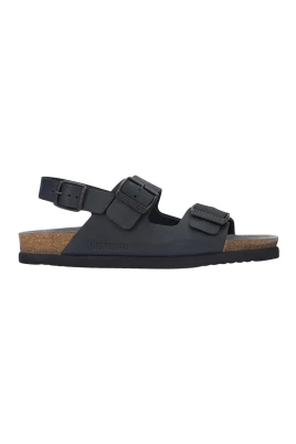 Stilfull Nardo Sandal för Män