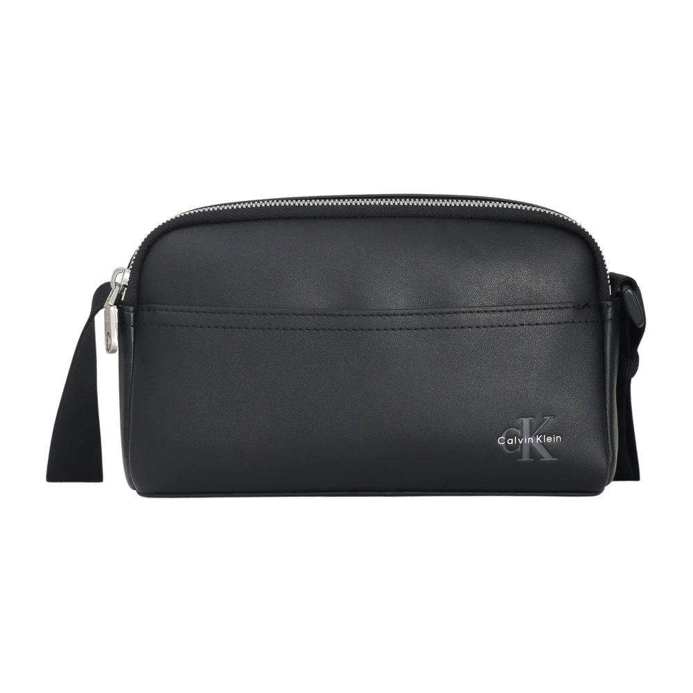 Bags > Clutches - - Calvin Klein - Modalova