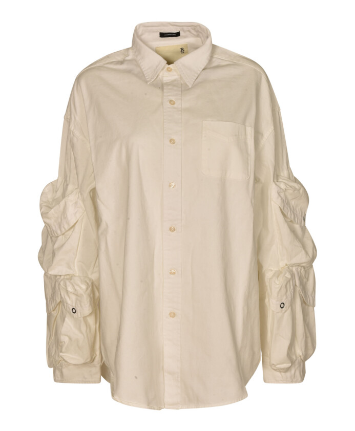 stylish-shirt