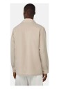 linnen-camp-overshirt