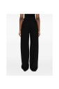 straight-trousers