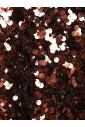 glitterende-maxi-rok-met-pailletten