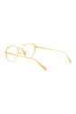lunettes-optiques-elegantes-pour-un-look-robuste