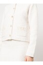 cardigan-texture-en-ecru