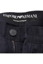 pantalon-en-lin-coton-executive-program