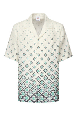 silk-twill-cuban-collar-shirts