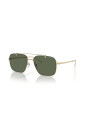 square-metal-sunglasses-with-colored-lenses