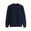 terry-crew-neck-sweatshirt