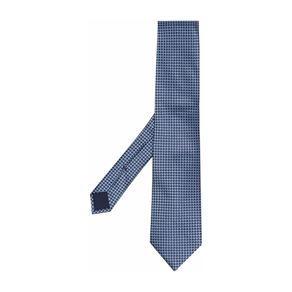 Accessories > Ties - - Corneliani - Modalova