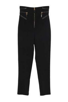 pantalon-noir-pour-femmes