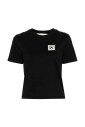 black-white-ski-club-tee