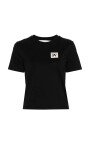 black-white-ski-club-tee