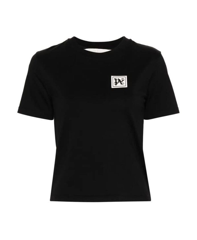 black-white-ski-club-tee