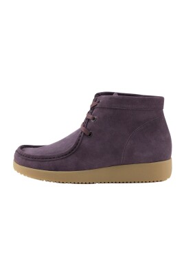emma-chrome-free-suede-stovler