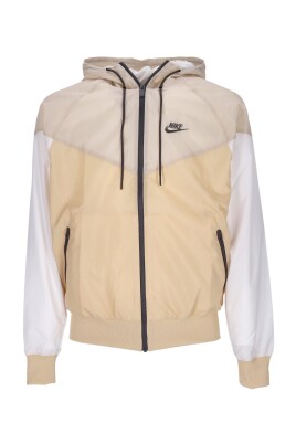 sportswear-windrunner-hooded-jacket-white