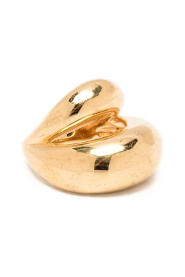 CAO-FG003-S Ring