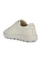 beige-sneakers-lt-sand