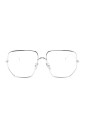 lw50079u-016-optical-frame