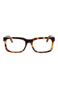 stijlvolle-optische-bril-model-gd5027