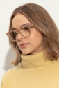 lunettes-de-vue