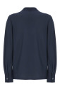 blue-cotton-polo-shirt-with-collar