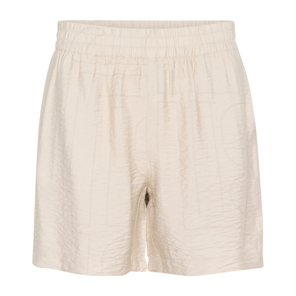 Shorts > Short Shorts - - My Essential Wardrobe - Modalova