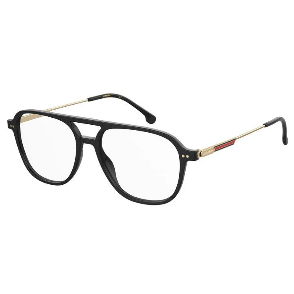 Accessories > Glasses - - Carrera - Modalova