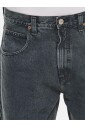 jean-noir-coupe-large
