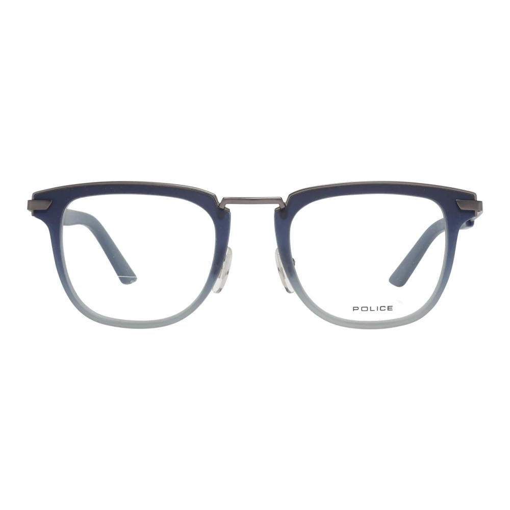 Police Sunglasses Gray Heren