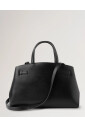sac-cabas-avec-fermoir-pimlico