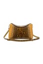 sac-python-cobra-ranch-gaia