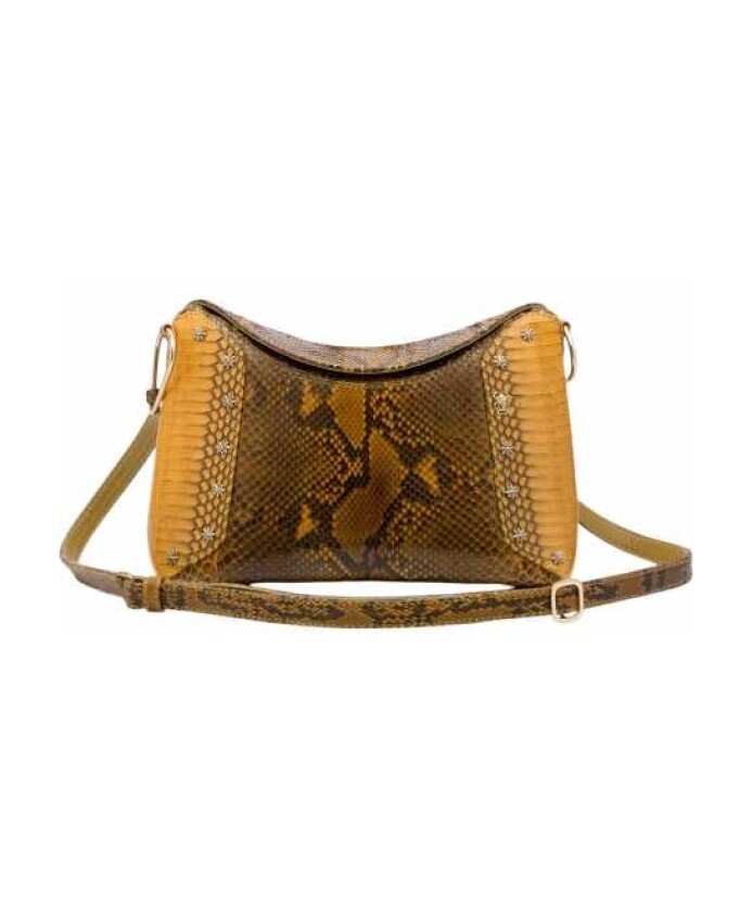 sac-python-cobra-ranch-gaia